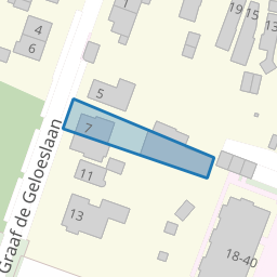 Perceel EDN00-D-3069