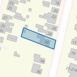 Perceel EDN00-D-3201