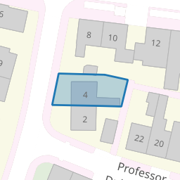 Perceel EDN00-D-3230