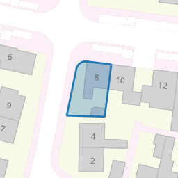 Perceel EDN00-D-3231