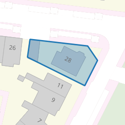 Perceel EDN00-D-3234