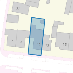 Perceel EDN00-D-3238