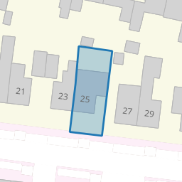 Perceel EDN00-D-3245