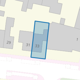 Perceel EDN00-D-3249