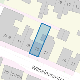 Perceel EDN00-D-3274