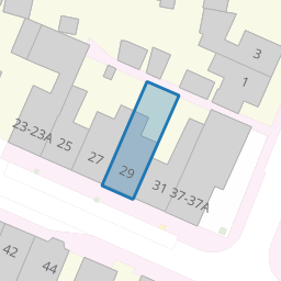 Perceel EDN00-D-3276