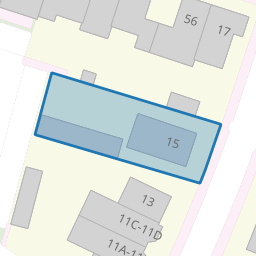 Perceel EDN00-D-3278