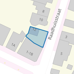 Perceel EDN00-D-3289