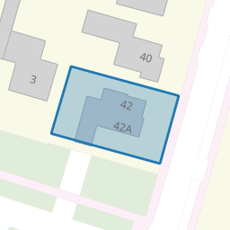 Perceel EDN00-D-3332