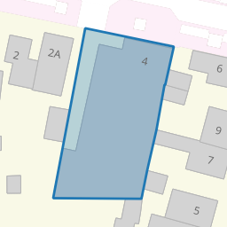 Perceel EDN00-D-3337