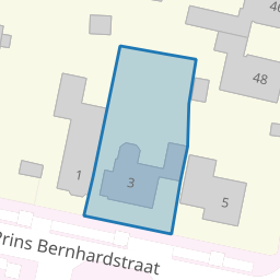 Perceel EDN00-D-3343