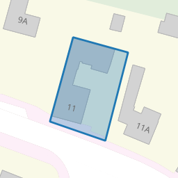 Perceel EDN00-D-3365