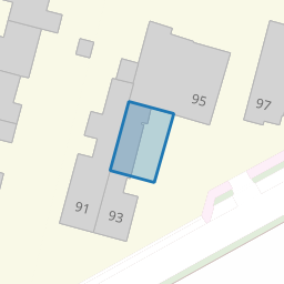 Perceel EDN00-D-3384