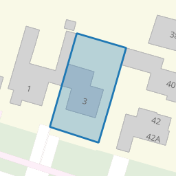 Perceel EDN00-D-3435