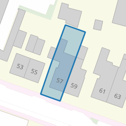 Perceel EDN00-D-3466