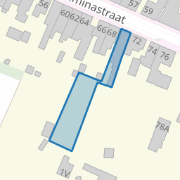 Perceel EDN00-D-3482