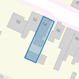 Perceel EDN00-D-3490