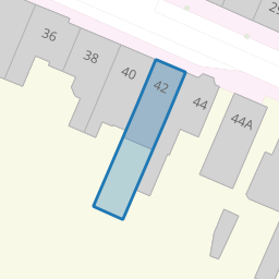 Perceel EDN00-D-3494