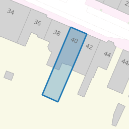 Perceel EDN00-D-3495