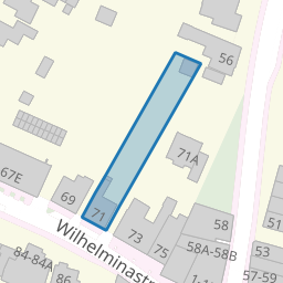 Perceel EDN00-D-3518