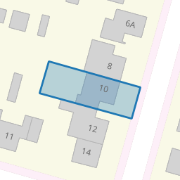 Perceel EDN00-D-3557