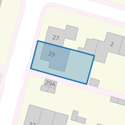 Perceel EDN00-D-3579