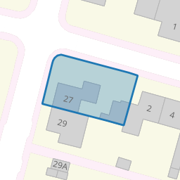 Perceel EDN00-D-3580