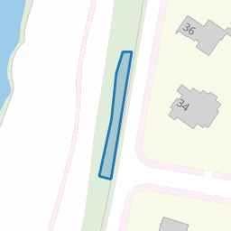 Perceel EDN00-D-3597