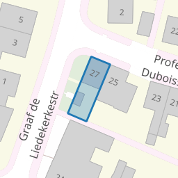 Perceel EDN00-D-3628