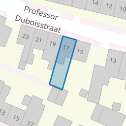 Perceel EDN00-D-3632