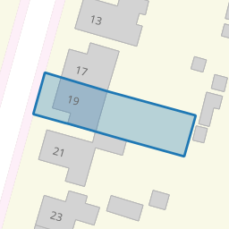 Perceel EDN00-D-3667