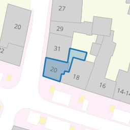 Perceel EDN00-D-3689