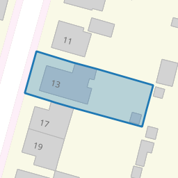 Perceel EDN00-D-3726