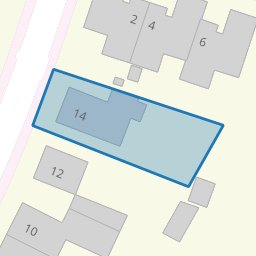 Perceel EDN00-D-3728