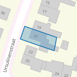 Perceel EDN00-D-3738