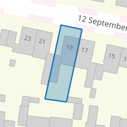 Perceel EDN00-D-3748