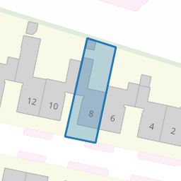 Perceel EDN00-D-3761
