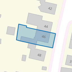 Perceel EDN00-D-3777