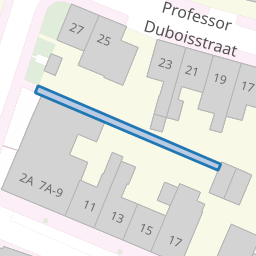 Perceel EDN00-D-3795