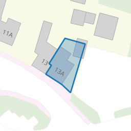 Perceel EDN00-D-3830