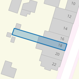 Perceel EDN00-D-3922