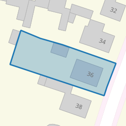 Perceel EDN00-D-3935