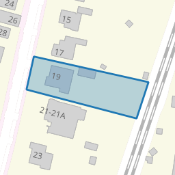 Perceel EDN00-D-3942