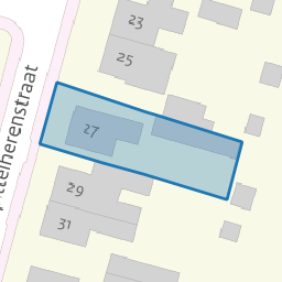 Perceel EDN00-D-3950