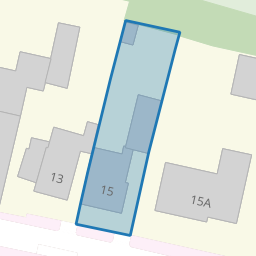 Perceel EDN00-D-3955
