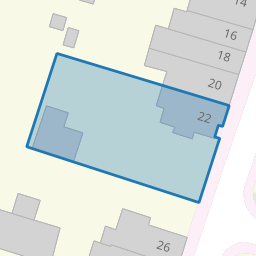 Perceel EDN00-D-3966