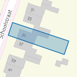 Perceel EDN00-D-3972