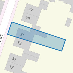 Perceel EDN00-D-3974