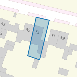 Perceel EDN00-D-3980