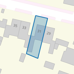 Perceel EDN00-D-3981